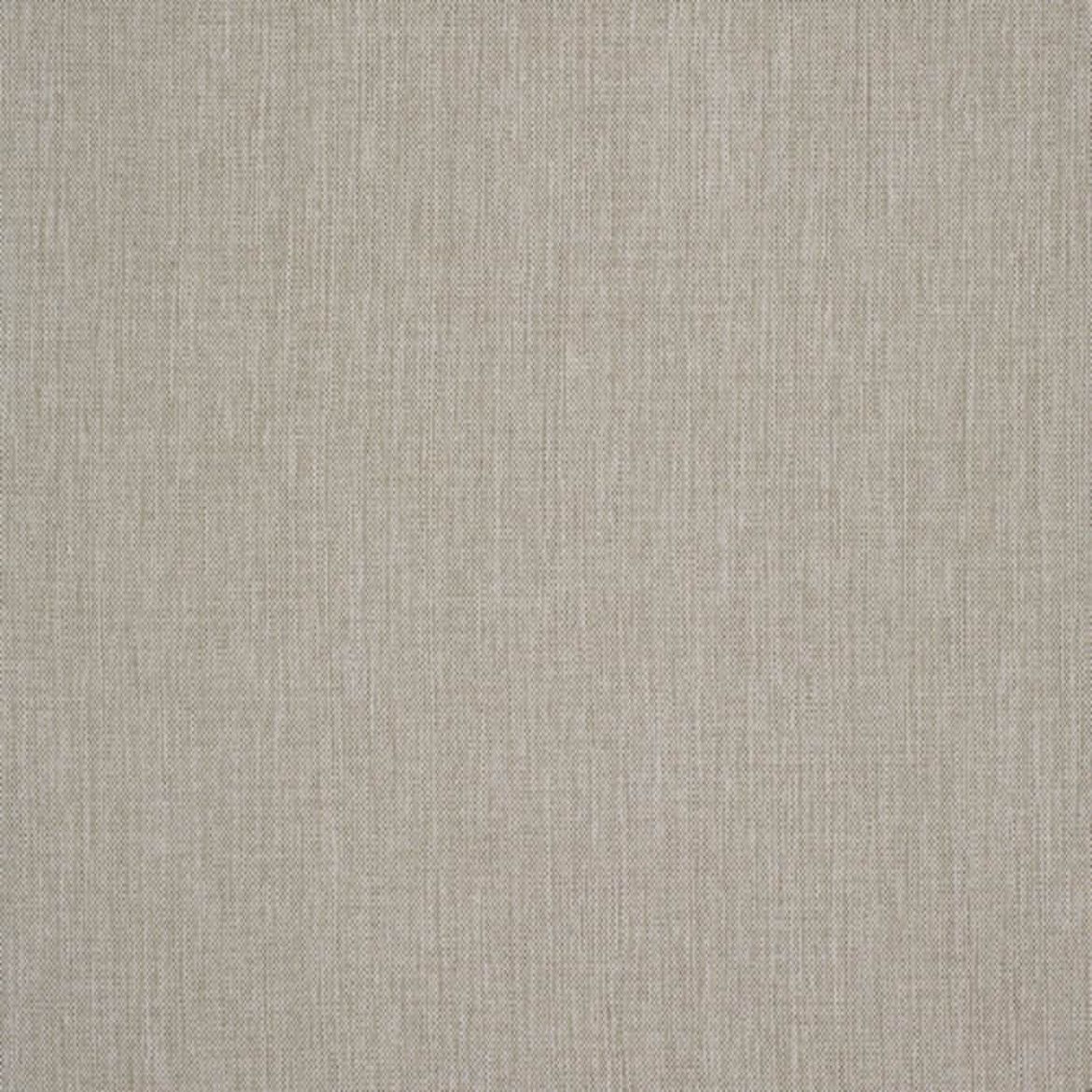 Picture of VR310-59